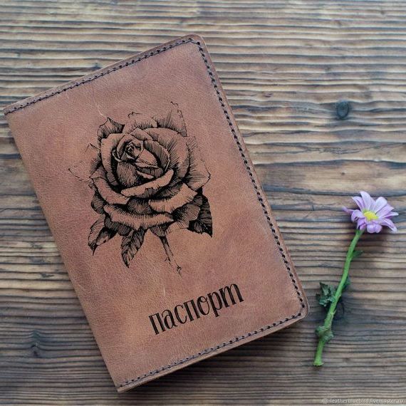 прописка в Иваново